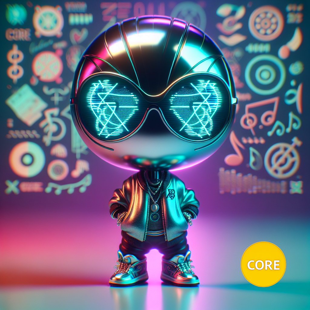 Weve Got This Listen Now On Hitzero Ai